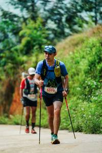 BIB: 
                            <button type="button" onclick="openModal(26248864)" class="btn btn-primary btn-sm float-right btn-popup" data-toggle="modal" data-target=".modal-high-quality">
                        <i class="fas fa-shopping-cart"></i> Add to Cart
                    </button>
                                            <button type="button" onclick="isThisMe(26248864, true)" class="btn btn-success btn-sm float-right btn-popup btn-isme hidden" data-toggle="tooltip" data-placement="bottom" title="นี่คือรูปของคุณใช่ไหม คลิกที่นี่เพื่อเอาเข้าอัลบั้ม">
                        <i class="fas fa-plus"></i> Add to album
                    </button>
                    <button type="button" onclick="isThisMe(26248864, false)" class="btn btn-warning btn-sm float-right btn-popup btn-isnotme hidden">
                        <i class="fas fa-ban"></i> Remove from album
                    </button>